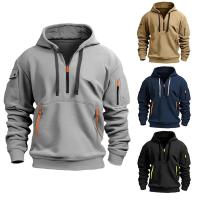 cms/erpbt/backend/web/uploads/erp/collection/images/Men Clothes/JIESHI/EN0249384/img_b/EN0249384_img_b_1